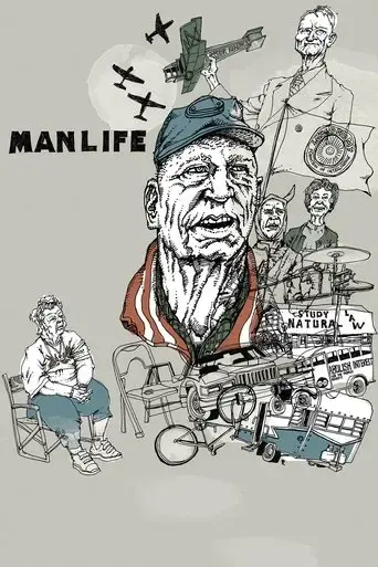 manlife-2017