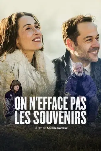 on-n-efface-pas-les-souvenirs-2021
