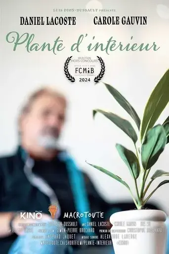 indoor-plant-2024