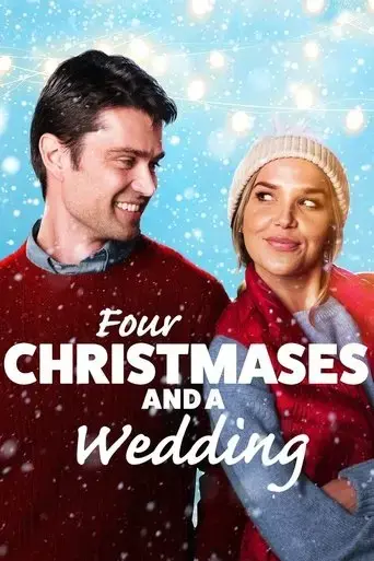 four-christmases-and-a-wedding-2017