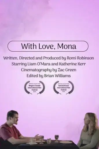 with-love-mona-2024