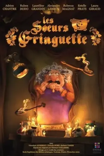 the-gringuette-sisters-2021