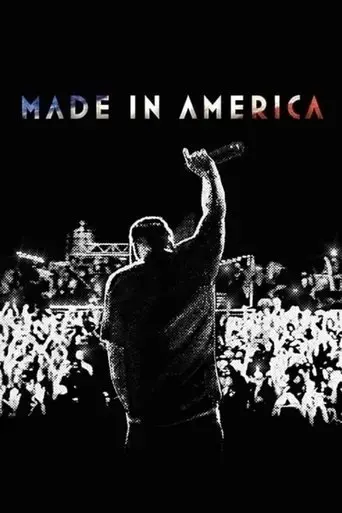 made-in-america-2013