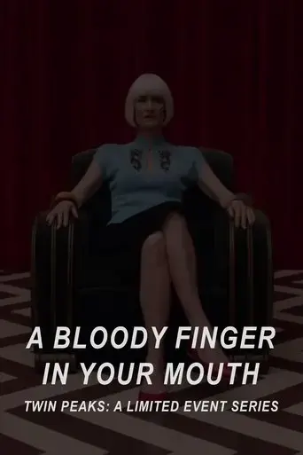 a-bloody-finger-in-your-mouth-2017