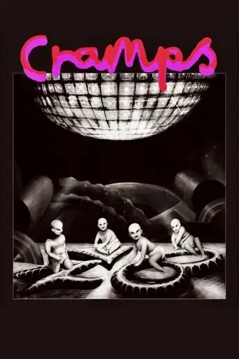 cramps-2020