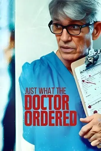 just-what-the-doctor-ordered-2021