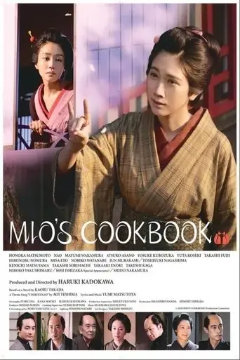 mio-s-cookbook-2020