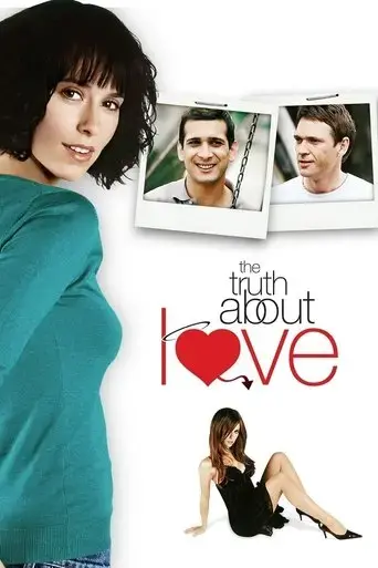the-truth-about-love-2005