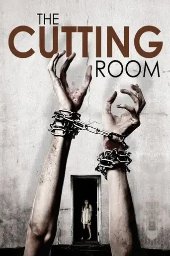the-cutting-room-2015