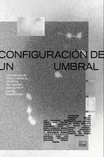 configuracion-de-un-umbral-2023