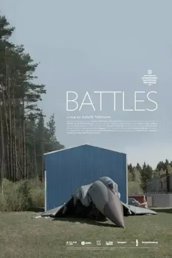 battles-2015