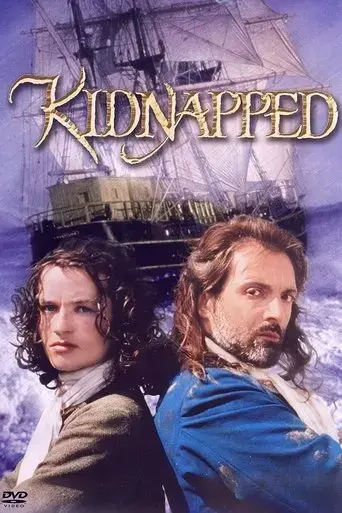 kidnapped-1995
