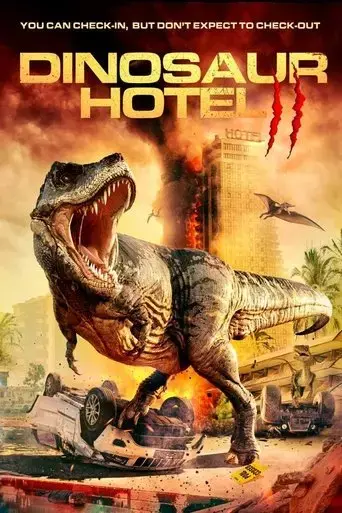 dinosaur-hotel-2-2022