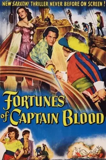 fortunes-of-captain-blood-1950