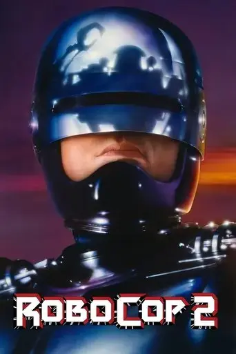 robocop-2-1990