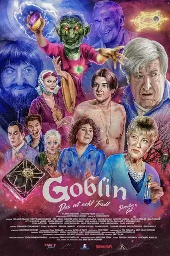 goblin-das-ist-echt-troll-2019