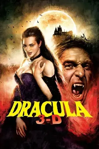 dracula-3d-2012
