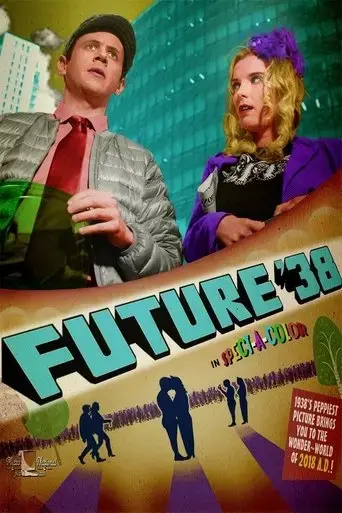 future-38-2017