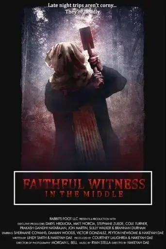 faithful-witness-in-the-middle-2022