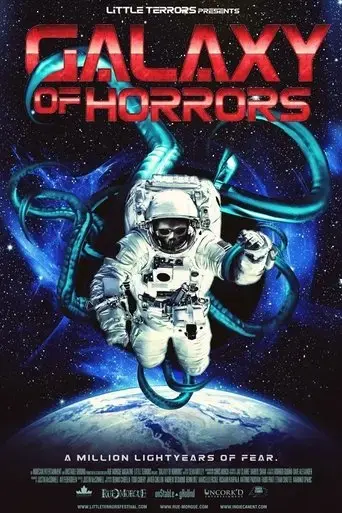 galaxy-of-horrors-2024