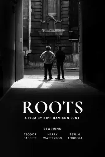roots-2024