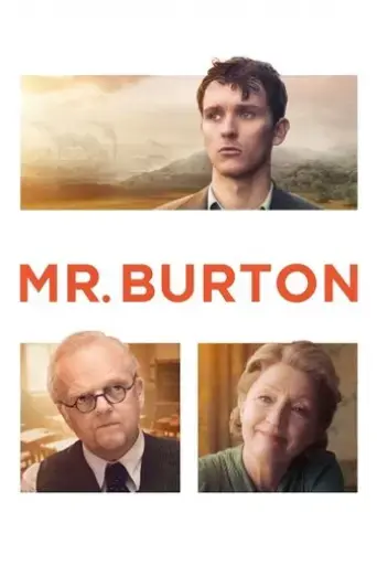mr-burton-2025