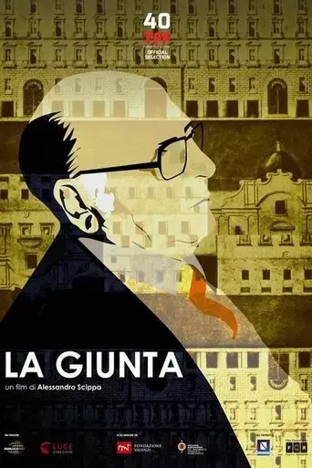 la-giunta-2023