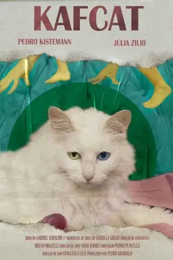 kafcat-2023