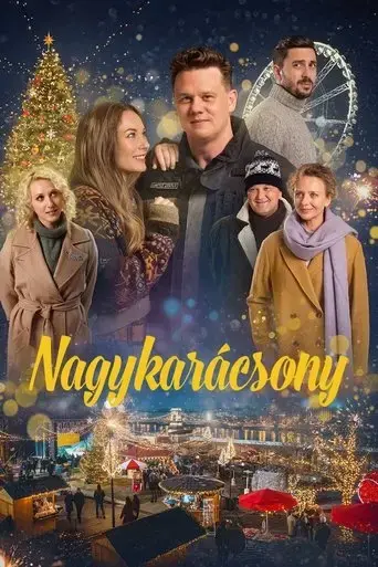 nagykaracsony-2021