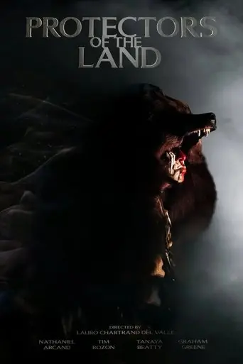 protectors-of-the-land-2025