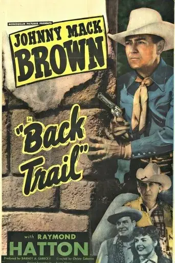 back-trail-1948