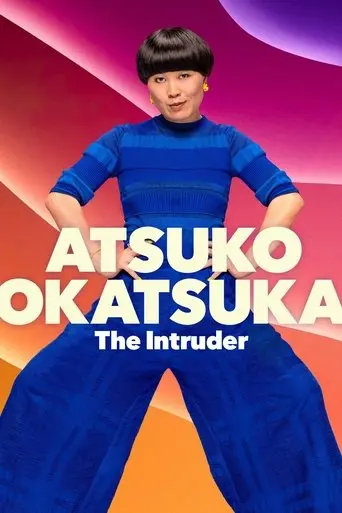 atsuko-okatsuka-the-intruder-2022