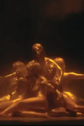 richard-wagner-das-rheingold-2023