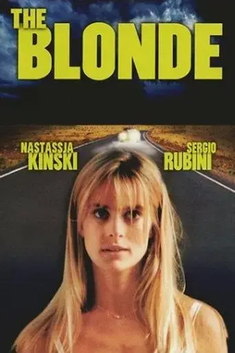 la-bionda-1993