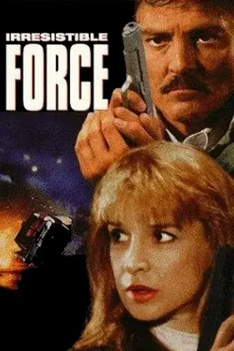 irresistible-force-1993