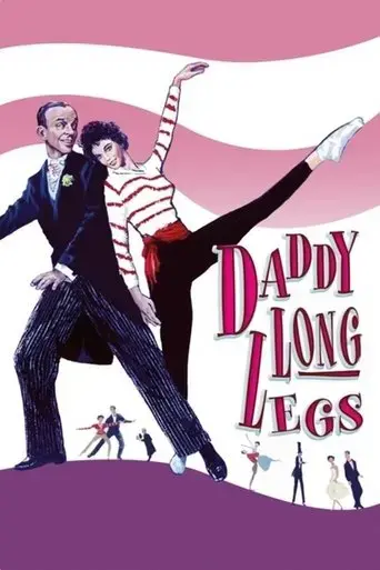 daddy-long-legs-1955