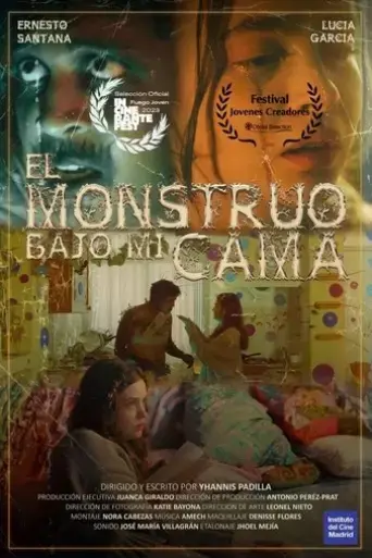 el-monstruo-bajo-mi-cama-2023