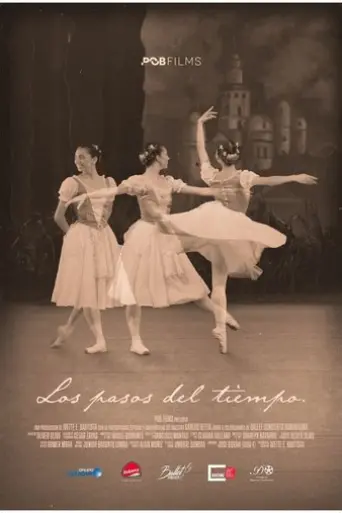 los-pasos-del-tiempo-2025