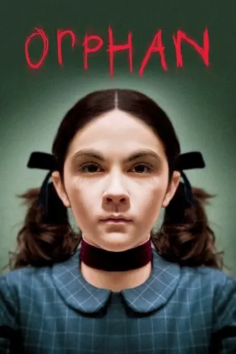 orphan-2009