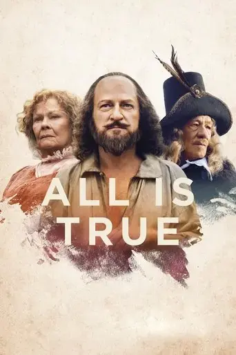 all-is-true-2018