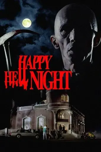 happy-hell-night-1992