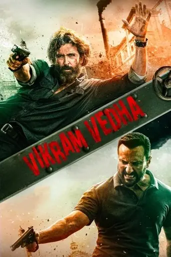 vikram-vedha-2022