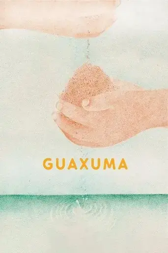 guaxuma-2019
