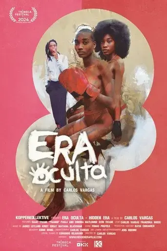 era-oculta-2024
