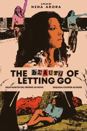 the-beauty-of-letting-go-2025