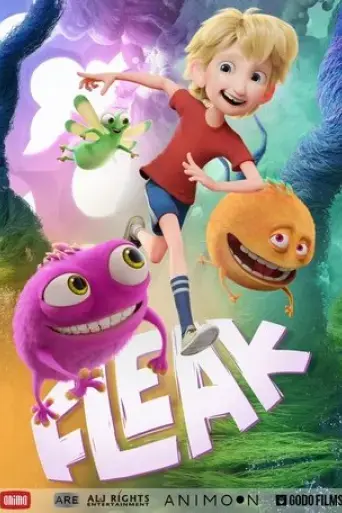 fleak-2025