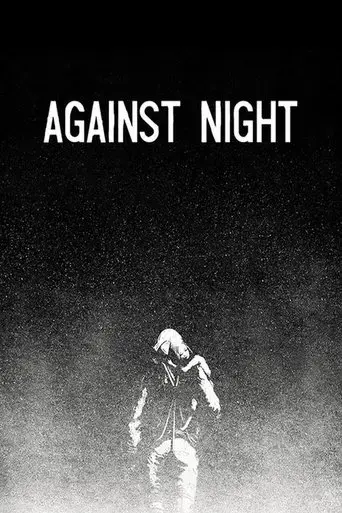 against-night-2015