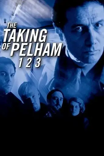the-taking-of-pelham-one-two-three-1998