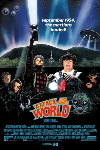 attack-from-another-world-2019