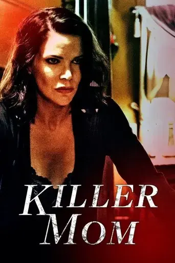 killer-mom-2017